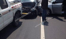 吃瓜最新事件爆料车内,吃瓜事件再掀波澜！”